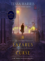 The_Lazarus_Curse